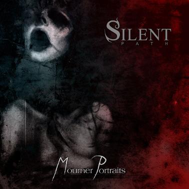 Silent Path - Mourner Portraits