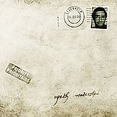 Opeth - Watershed (CD+DVD)