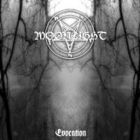 Moonlight - Evocation