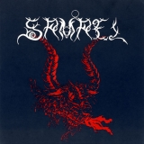 Samael - Live In Dark