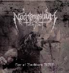 Nachtmystium – Live At Roadburn MMX