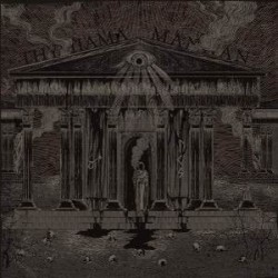 THY FLESH - Thymiama Mannan