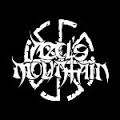 AZEL'S MOUNTAIN - s/t
