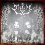 Infinity - Nostalgia For The Dark Age (Lim.222)