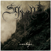 Schmerz - Vertigo