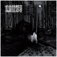 Idisenfluch - Vergänglichkeit