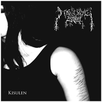 Mourning Soul - Kisulen