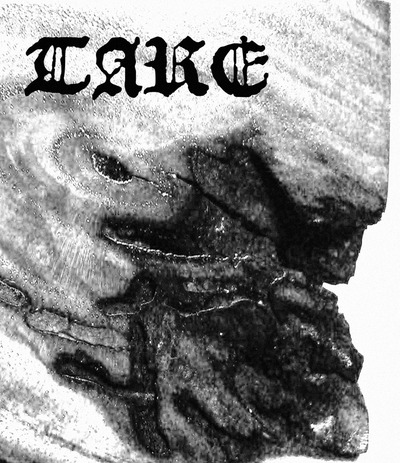 Tare - Ritual Degradation (Tape+miniCD)