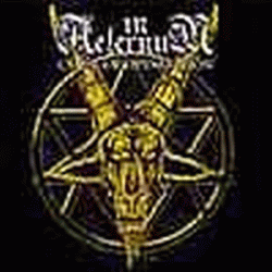 In Aeternum - Curse Of Devastation