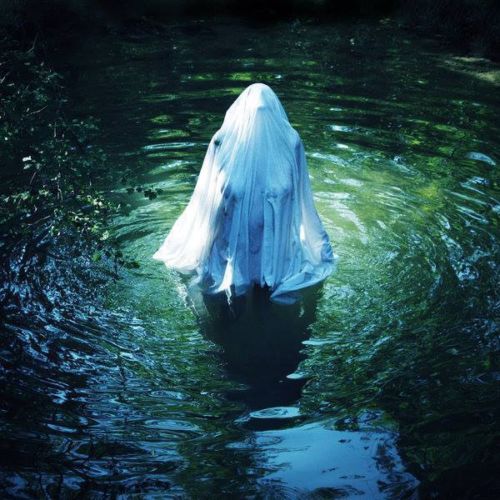 MonumentuM - The River