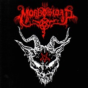 MORBOSIDAD - Morbosidad