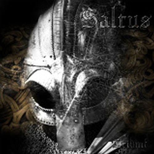 SALTUS - Triumf