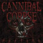 Cannibal Corpse – Torture (Digibook)
