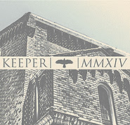 KEEPER - MMXIV