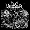 Desaster - The Arts of Destruction (CD+DVD)