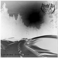 Funeral Fog - Isolated From Light