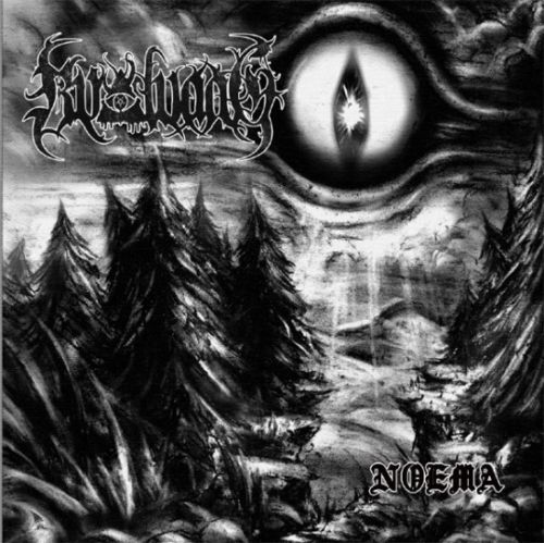 Kvalvaag - Noema