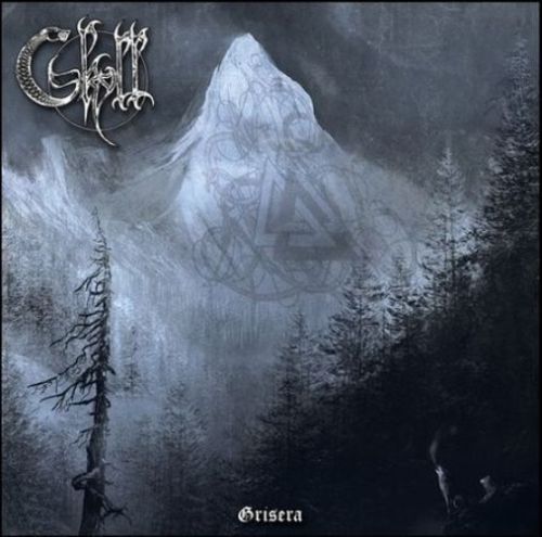 Skoll - Grisera