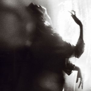 Trist / Lonesummer - Split