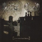 BRIARGH / HEILNOZ - Split