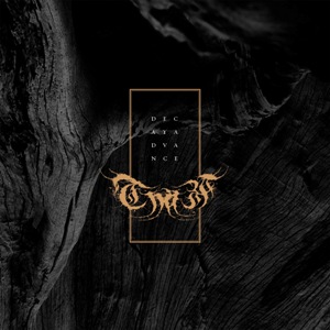 THAW - Decay/Advance (Double CD)