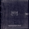 Horna- Haudankylmyyden Mailla