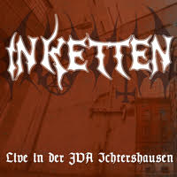 IN KETTEN (ABSURD) - Live in der JVA Ichtershausen
