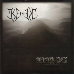 Isenheim / Uruk-Hai - Split