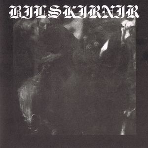 Bilskirnir - Bilskirnir