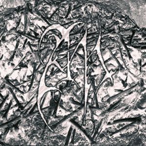 AN – Pure Northern Hell
