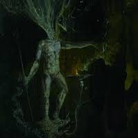 SHIBALBA / EMME YA - Witchblood Emanations