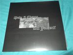 Make a change ... Kill yourself - I (Double LP,Lim. 264!!)