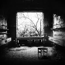 Like Desolate Like True - Don't Worry... Die Happy
