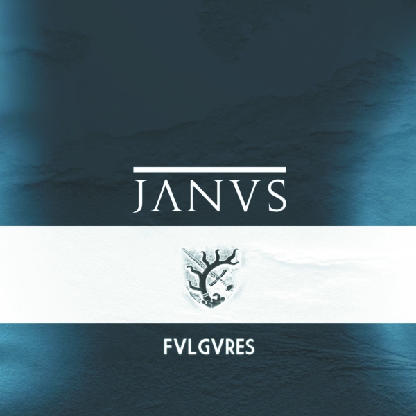 Janvs - FVLGVRES