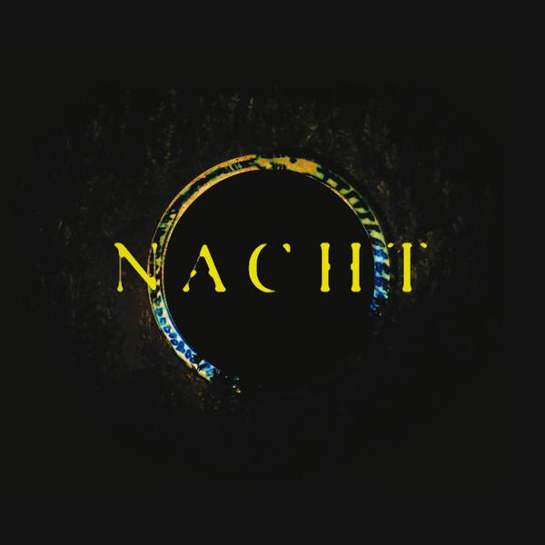Madmans Esprit - Nacht (Digipak)