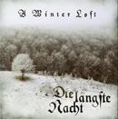 A WINTER LOST - Die längste Nacht