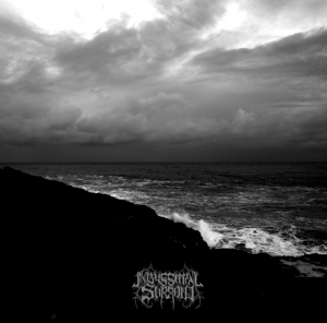 Abyssmal Sorrow - Abyssmal Sorrow (Double LP)