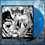 Goats of Doom - Intra Ecclesiam Nulla Salus