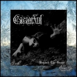 GigimXul - Beyond The Grave