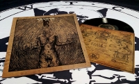 Fides Inversa - Mysterium Tremendum et Fascinans