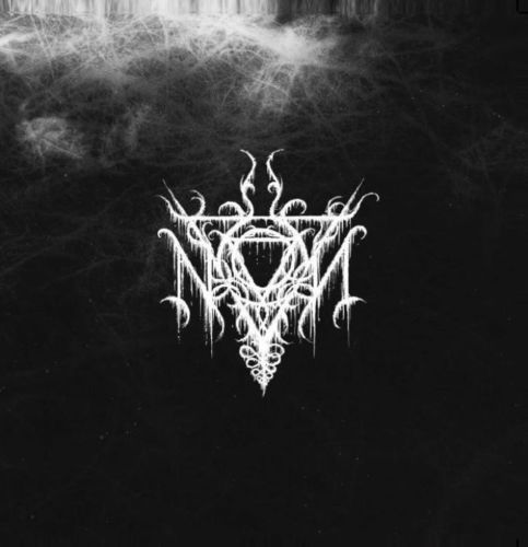 Negative Or Nothing - Non Metuit Mortem...