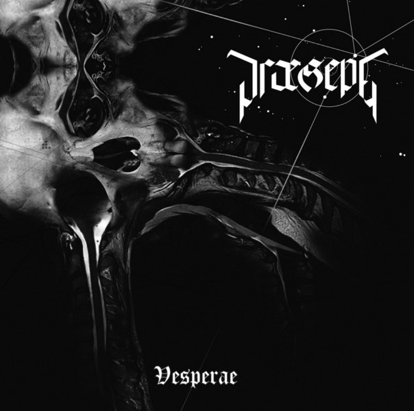 Praesepe - Vesperae