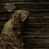 Stilla - Ensamhetens andar