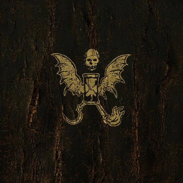 Cornigr – Funereal Harvest (Digipak)