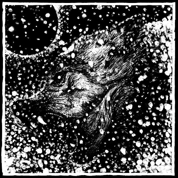 Slidhr – Spit Of The Apostate (Digipak)