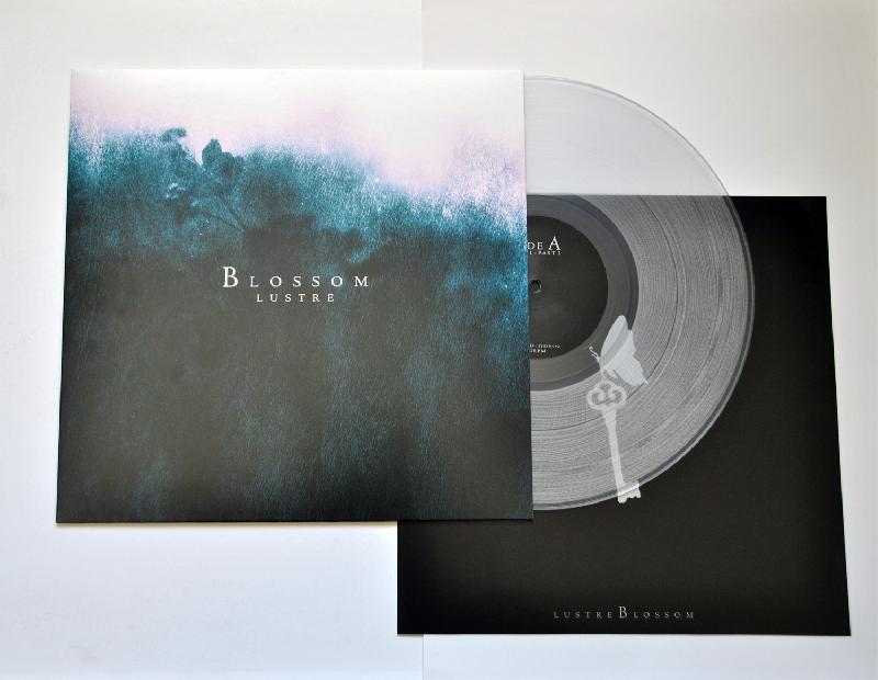 LUSTRE - Blossom