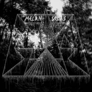 Melan Selas - Melan Selas CD