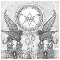 ABSU - Abzu   (Digipak)