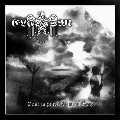 Elitism - Pour la pureté de mon Sang