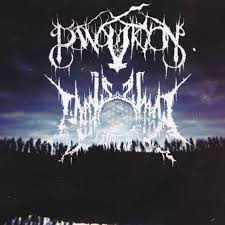 Wheels Within Wheels / Panopticon - wheels within wheels / panopticon II.